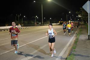 BIB: 
                            <button type="button" onclick="openModal(27836367)" class="btn btn-primary btn-sm float-right btn-popup" data-toggle="modal" data-target=".modal-high-quality">
                        <i class="fas fa-shopping-cart"></i> Add to Cart
                    </button>
                                            <button type="button" onclick="isThisMe(27836367, true)" class="btn btn-success btn-sm float-right btn-popup btn-isme hidden" data-toggle="tooltip" data-placement="bottom" title="นี่คือรูปของคุณใช่ไหม คลิกที่นี่เพื่อเอาเข้าอัลบั้ม">
                        <i class="fas fa-plus"></i> Add to album
                    </button>
                    <button type="button" onclick="isThisMe(27836367, false)" class="btn btn-warning btn-sm float-right btn-popup btn-isnotme hidden">
                        <i class="fas fa-ban"></i> Remove from album
                    </button>